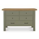 Rosalie Kitchen Island-1