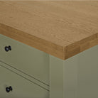 Rosalie Kitchen Island-10