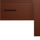 Rosalie Kitchen Island-14