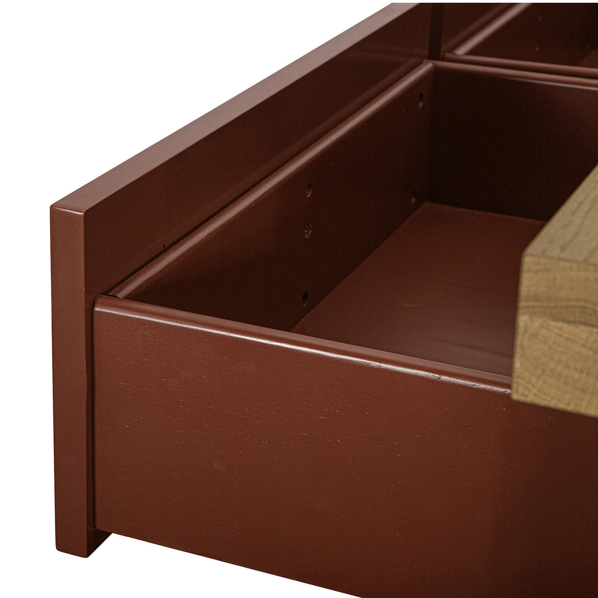 Rosalie Kitchen Island-15