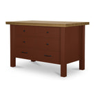 Rosalie Kitchen Island-16