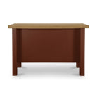 Rosalie Kitchen Island-18