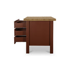 Rosalie Kitchen Island-19