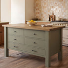 Rosalie Kitchen Island-2
