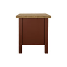 Rosalie Kitchen Island-20