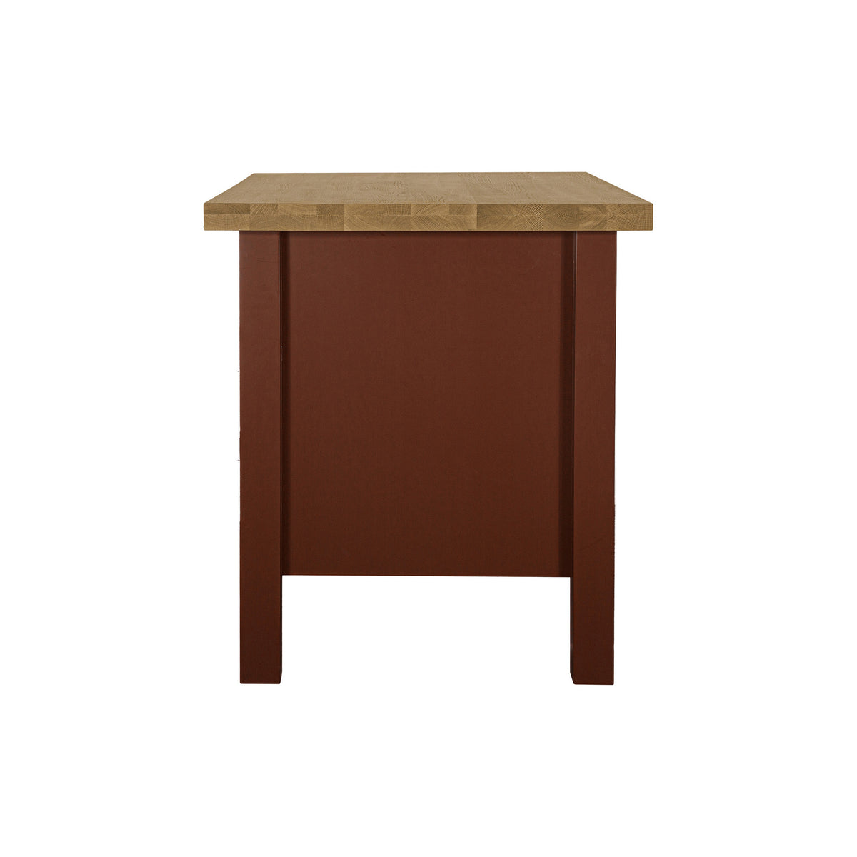 Rosalie Kitchen Island-20