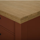 Rosalie Kitchen Island-21