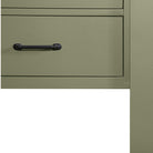 Rosalie Kitchen Island-3