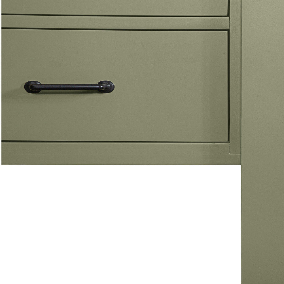 Rosalie Kitchen Island-3