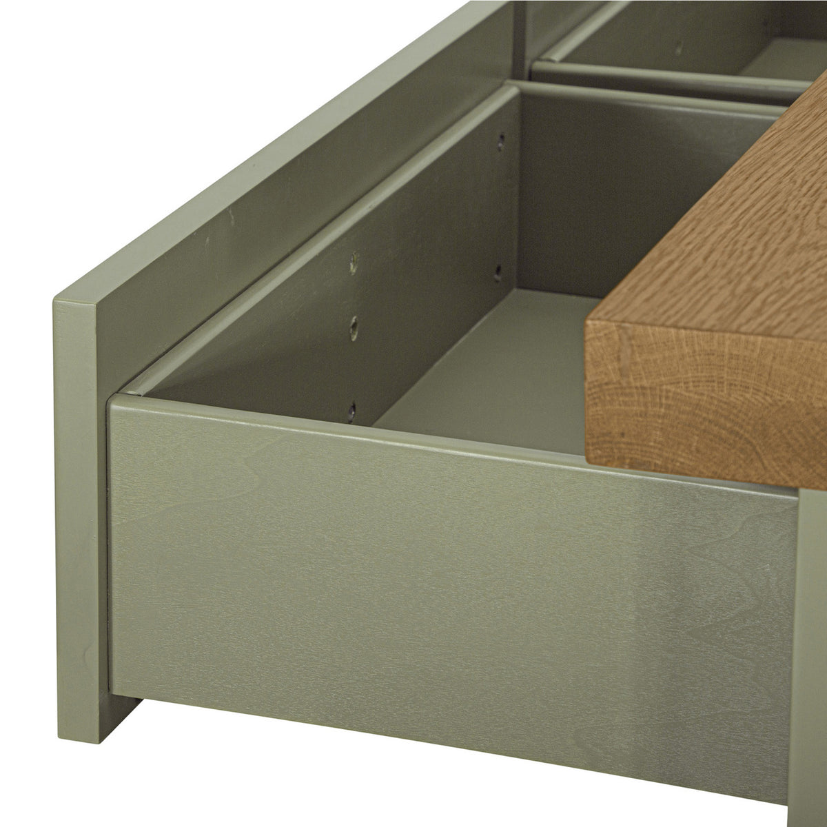 Rosalie Kitchen Island-4
