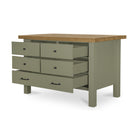 Rosalie Kitchen Island-6