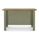 Rosalie Kitchen Island-7