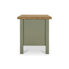 Rosalie Kitchen Island-9