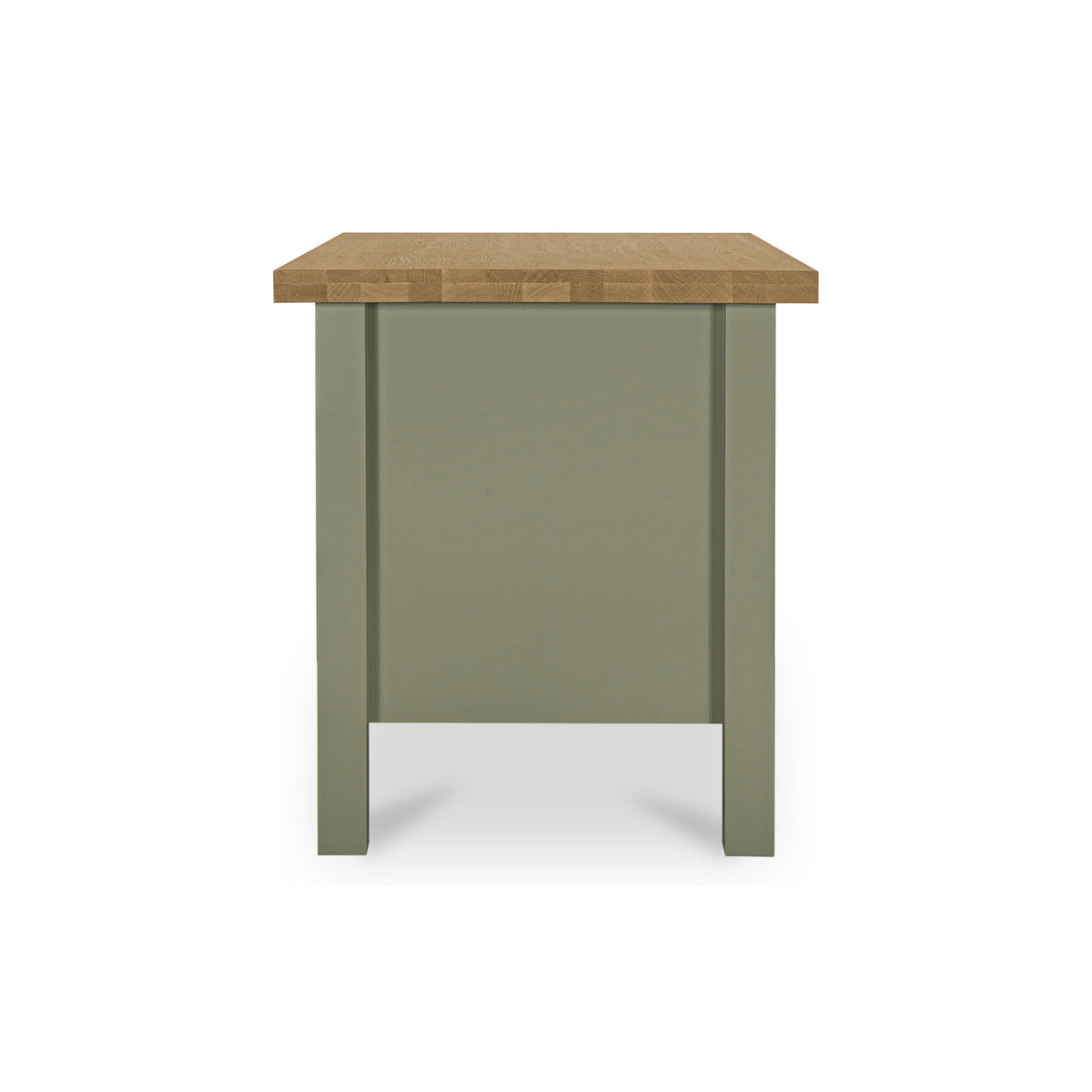 Rosalie Kitchen Island-9