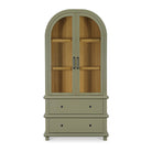 Elora Tall Cabinet-1