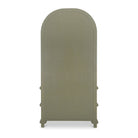 Elora Tall Cabinet-10
