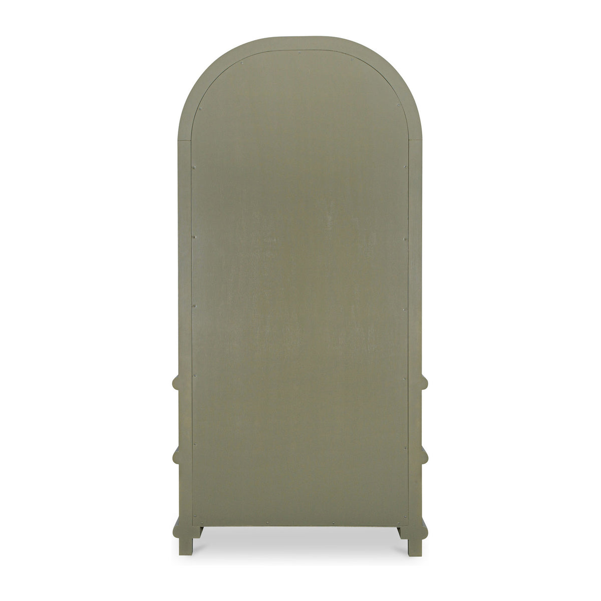 Elora Tall Cabinet-10