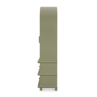 Elora Tall Cabinet-12