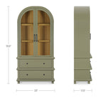 Elora Tall Cabinet-13
