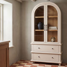 Elora Tall Cabinet-15