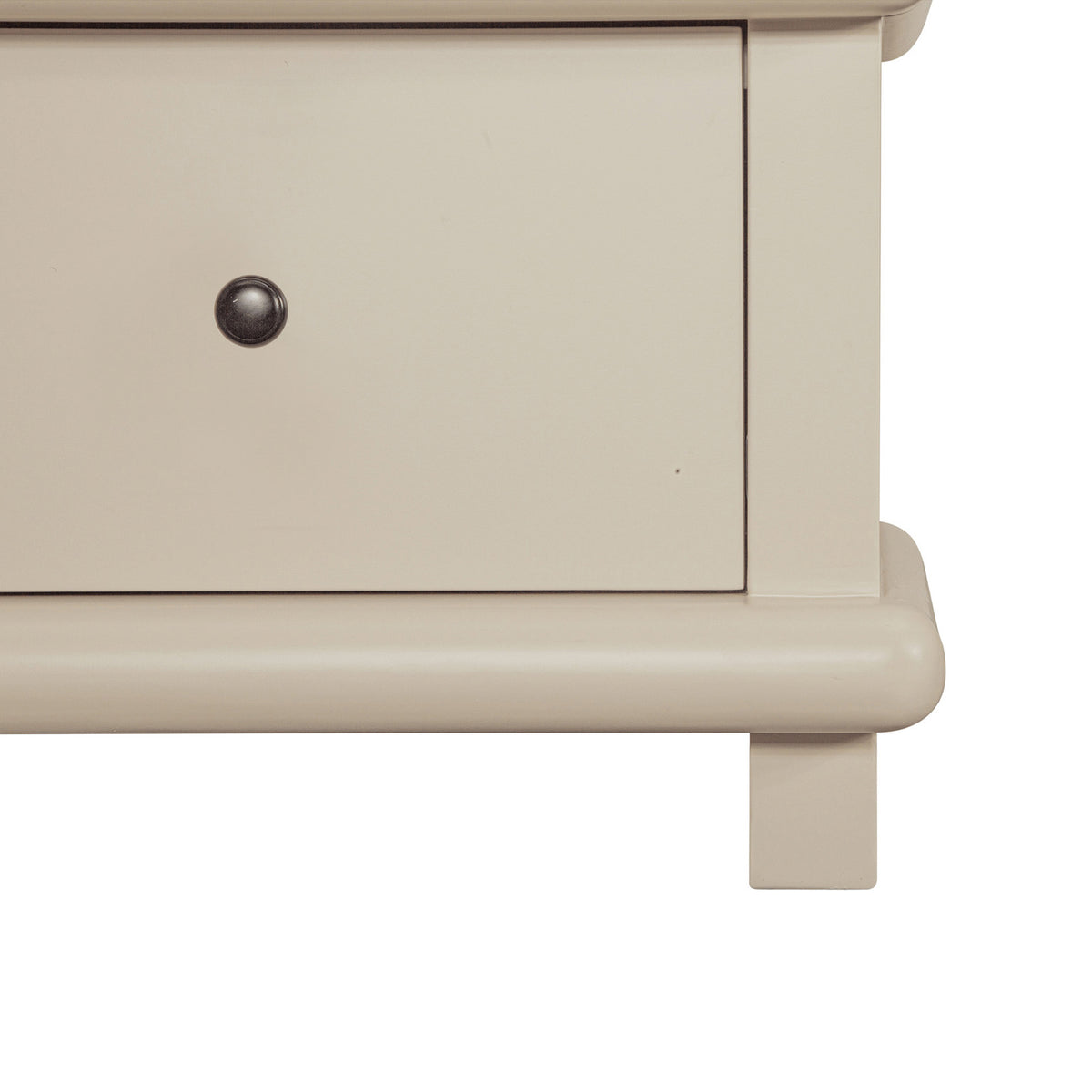 Elora Tall Cabinet-16