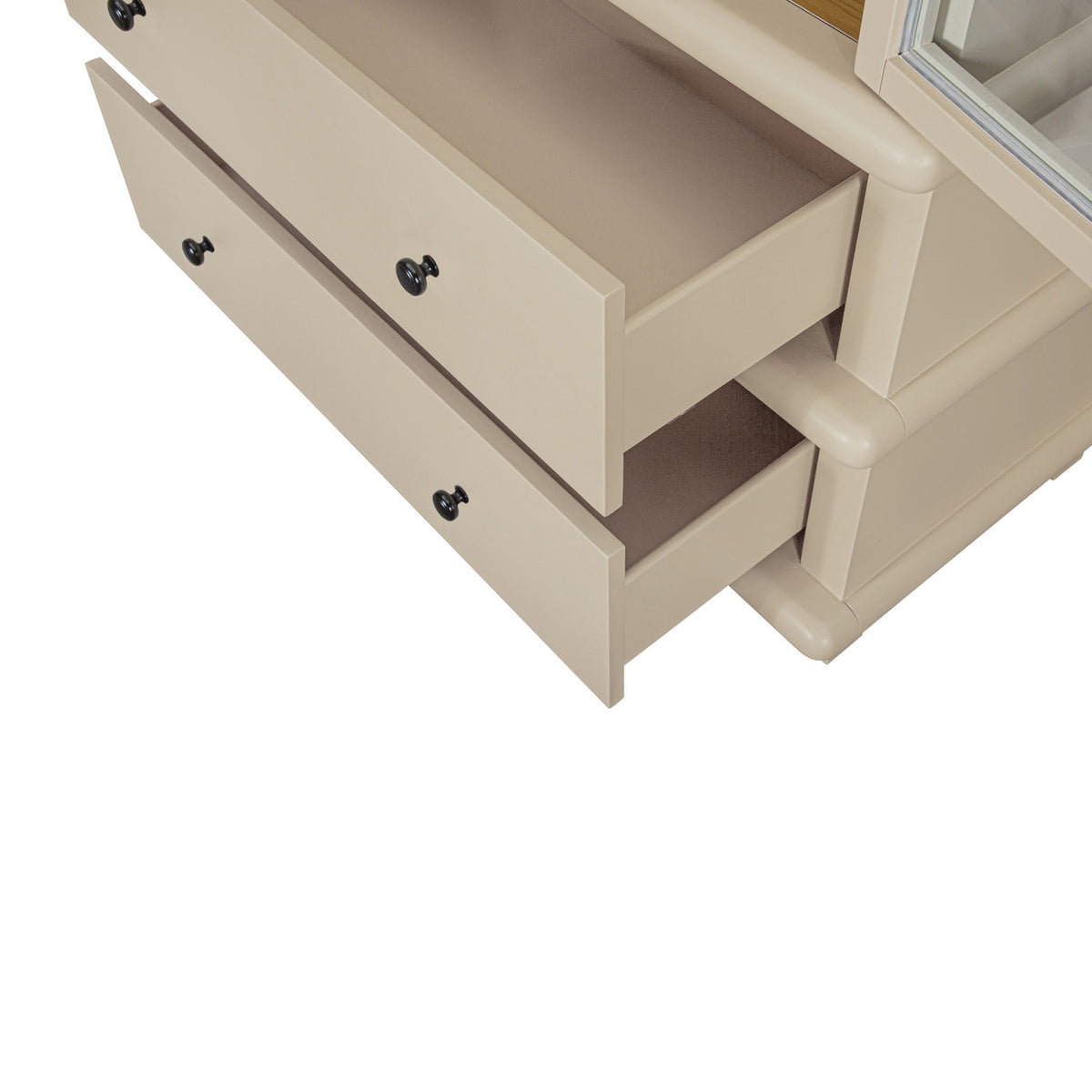 Elora Tall Cabinet-17