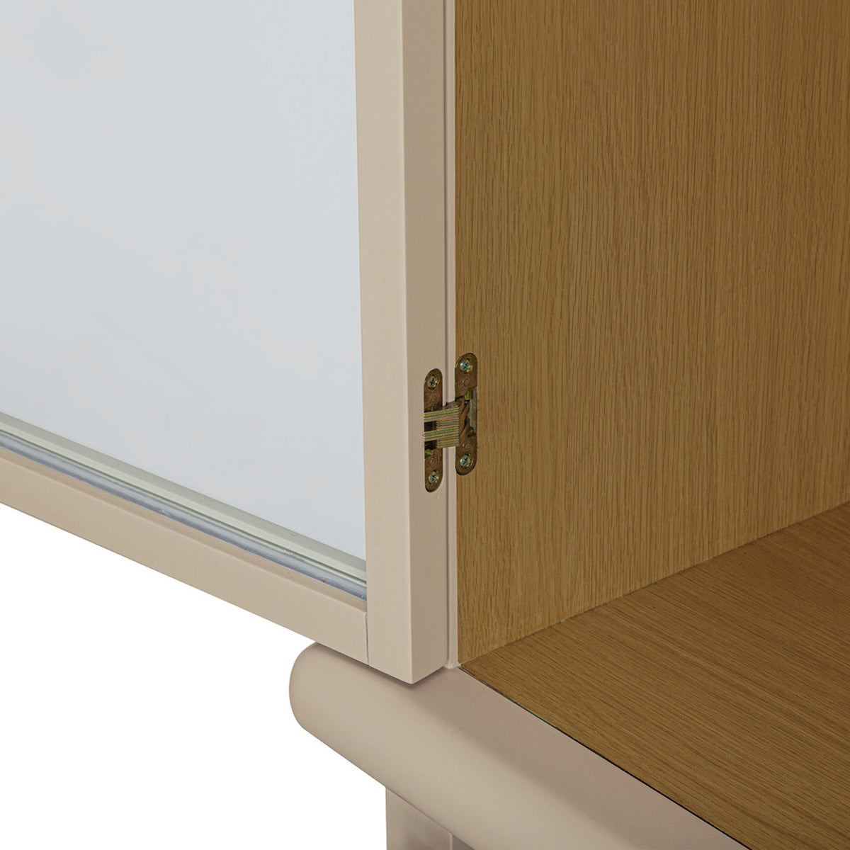 Elora Tall Cabinet-18