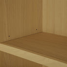 Elora Tall Cabinet-19