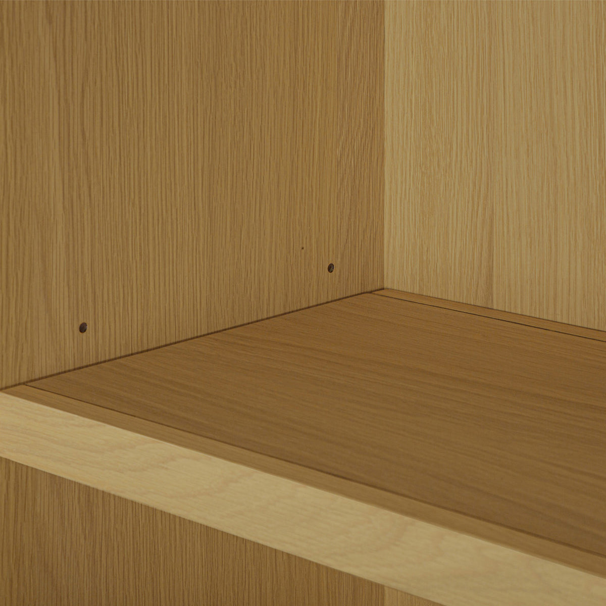 Elora Tall Cabinet-19