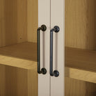 Elora Tall Cabinet-20