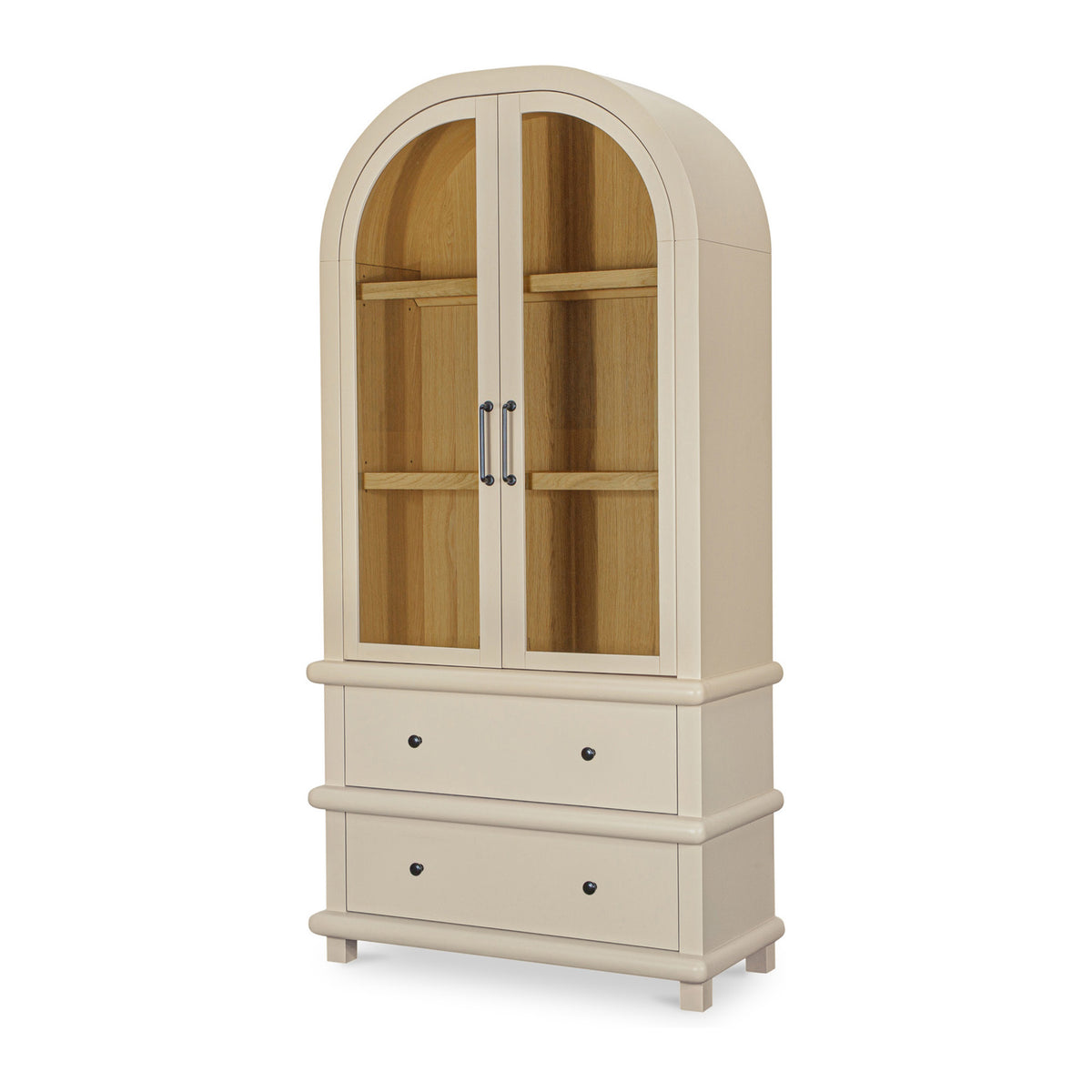 Elora Tall Cabinet-21