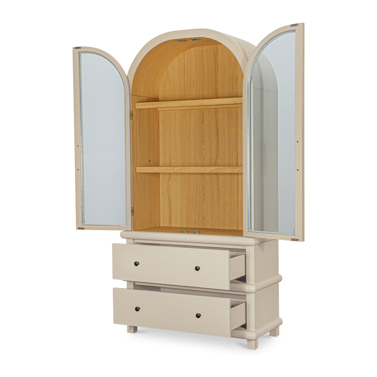 Elora Tall Cabinet-22