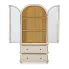 Elora Tall Cabinet-23