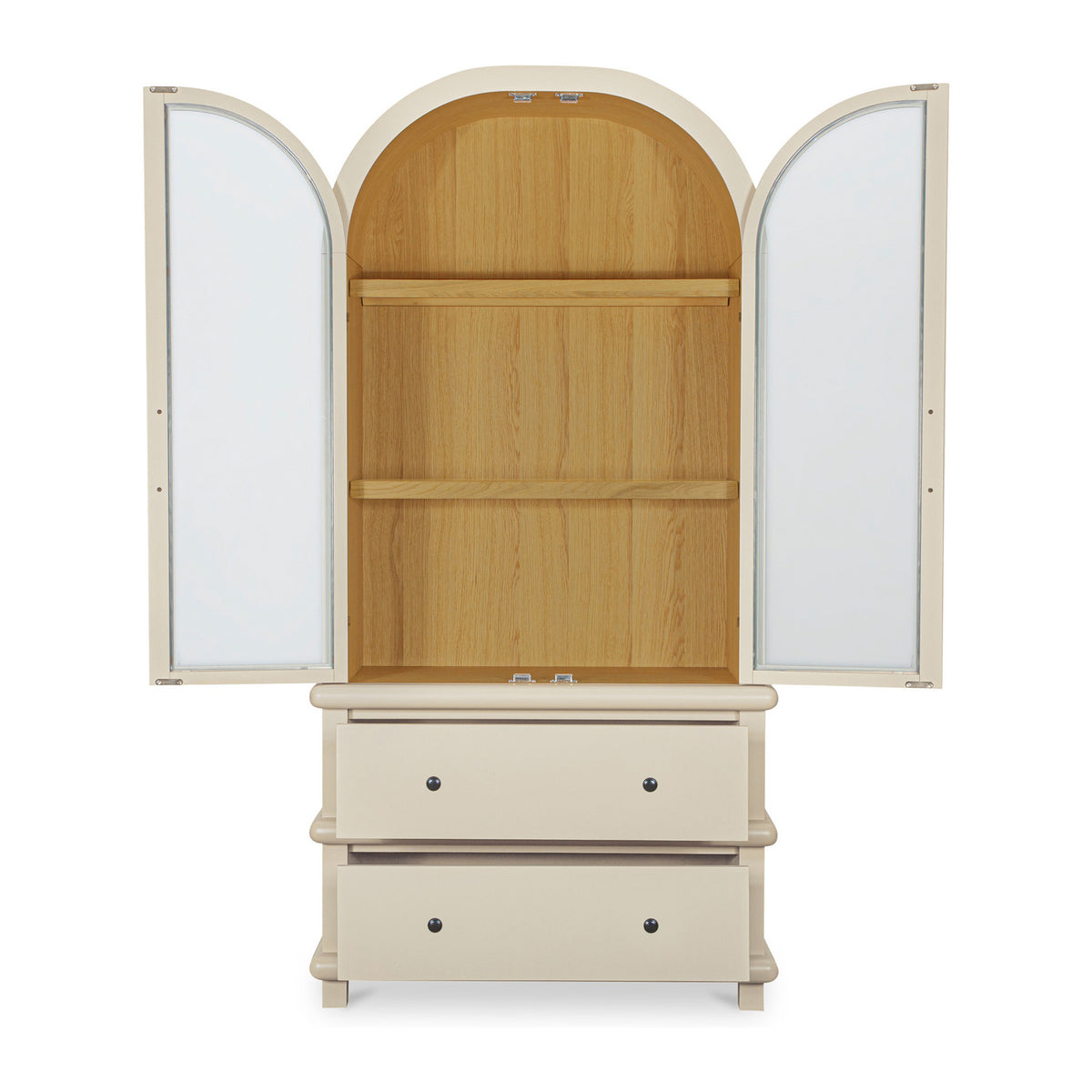 Elora Tall Cabinet-23
