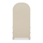 Elora Tall Cabinet-24