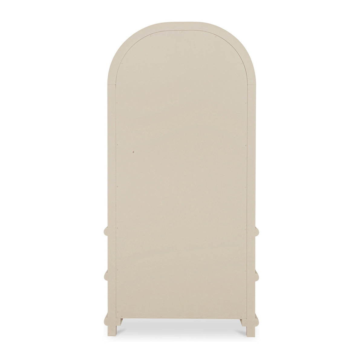 Elora Tall Cabinet-24