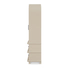 Elora Tall Cabinet-26