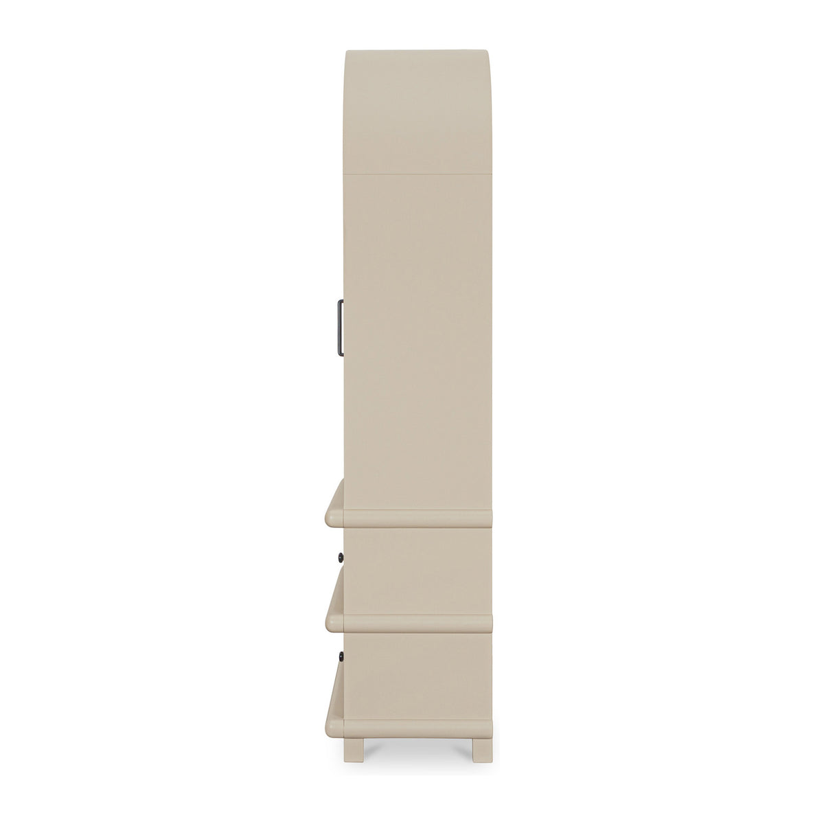 Elora Tall Cabinet-26