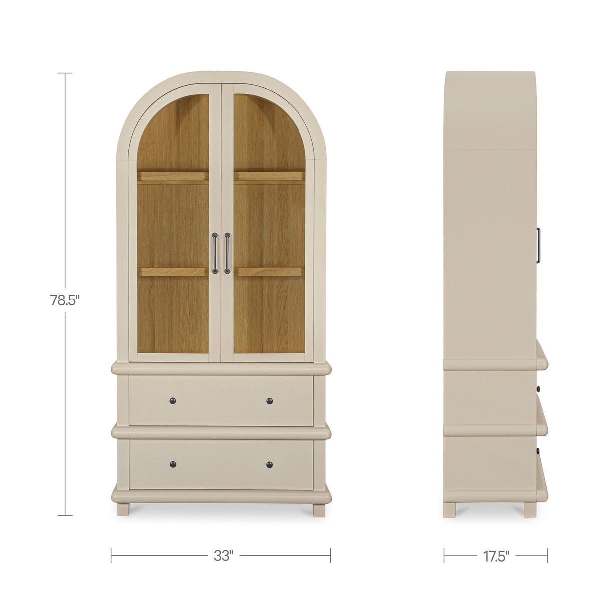 Elora Tall Cabinet-27