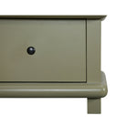 Elora Tall Cabinet-3