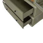 Elora Tall Cabinet-4