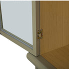 Elora Tall Cabinet-5