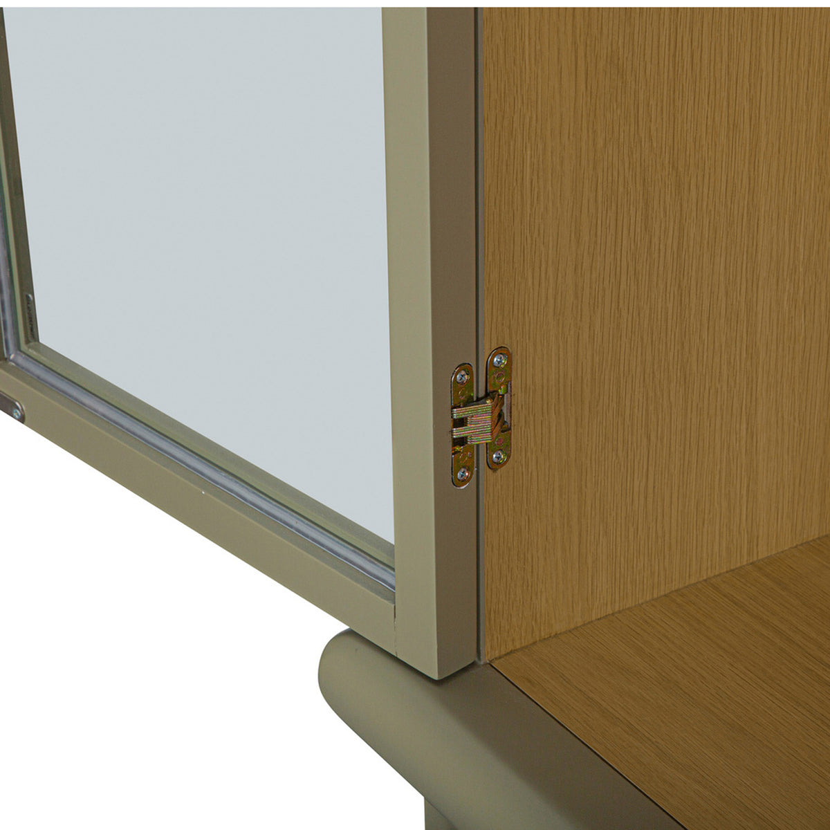 Elora Tall Cabinet-5
