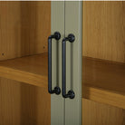 Elora Tall Cabinet-6