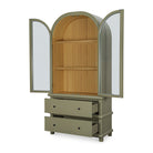 Elora Tall Cabinet-8