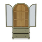 Elora Tall Cabinet-9