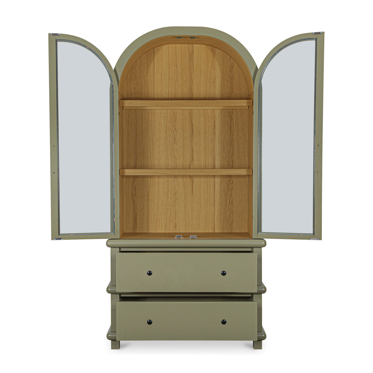 Elora Tall Cabinet-9