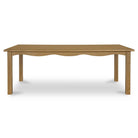 Clara Dining Table-1