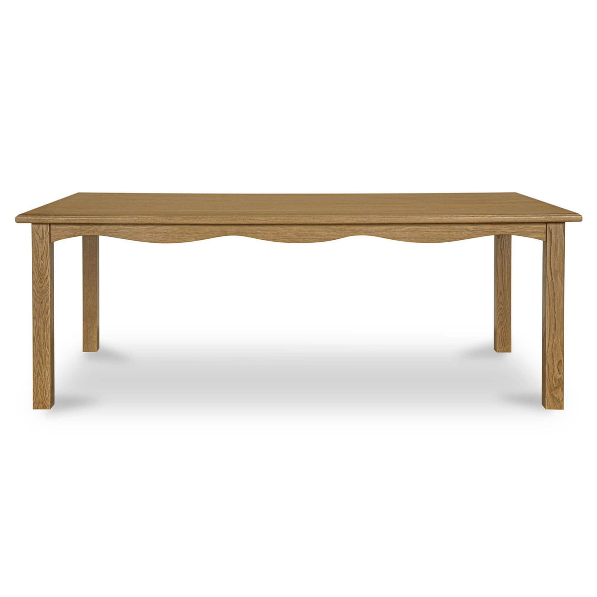 Clara Dining Table-1