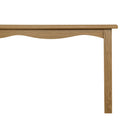 Clara Dining Table-3